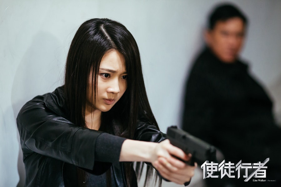 http://www.fjsenfa.cn/pics/default/download/dcf14ddb9e8da8de86afd9a28d9d5185.jpg