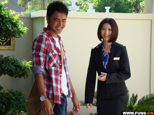 http://www.fjsenfa.cn/pics/default/download/dcf365bbfe7b44070e3af160333d3dc7.jpg