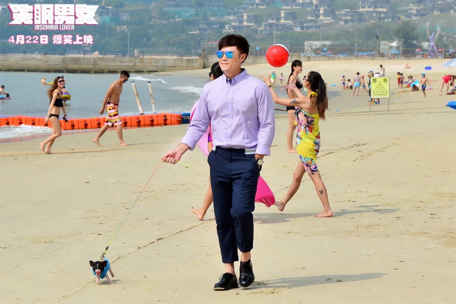 http://www.fjsenfa.cn/pics/default/download/dcf420e3734bd1b47a37741567a5efe8.jpg