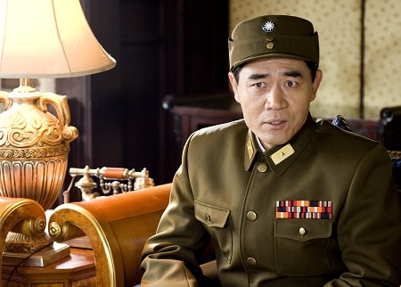 http://www.fjsenfa.cn/pics/default/download/dcf469d8fb1781b00df3c2eaf24fcdca.jpg
