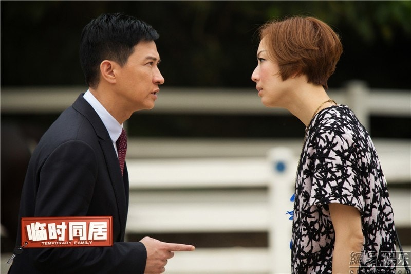 http://www.fjsenfa.cn/pics/default/download/dcf608973f13c73f1c7b2a54e584fb14.jpg