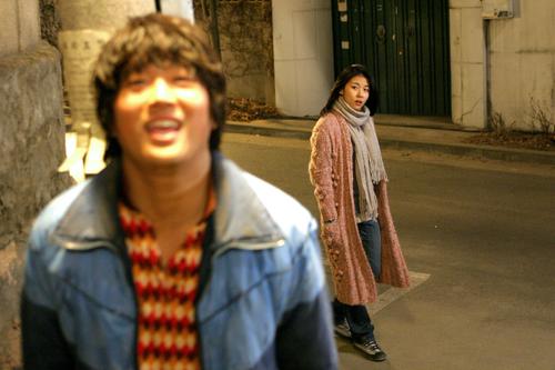 http://www.fjsenfa.cn/pics/default/download/dcf62fa4bd3e6beccb2e807a6e3082f9.jpg