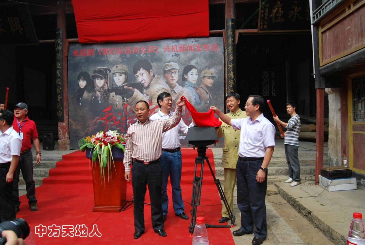 http://www.fjsenfa.cn/pics/default/download/dcf63fa62c45e71a207ef1cbfe4cd937.jpg