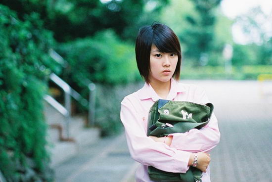 http://www.fjsenfa.cn/pics/default/download/dcf741e1cc789370a60448e3ed6f4b64.jpg