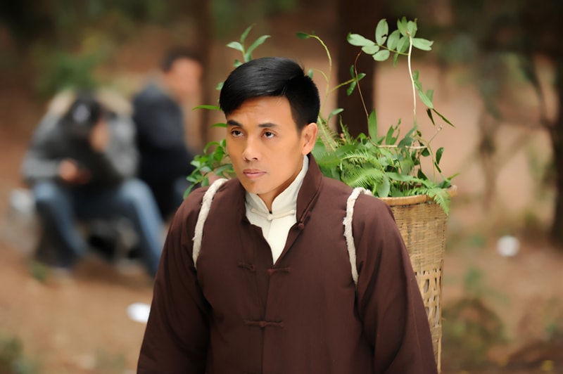 http://www.fjsenfa.cn/pics/default/download/dcf88fb2a4ae61bc1ad12f44a57fbfc2.jpg