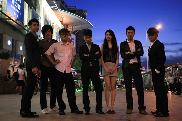 http://www.fjsenfa.cn/pics/default/download/dcf95bbc95e0d835e6b737c864094751.jpg