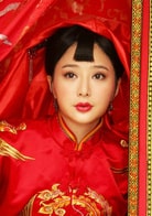 熊乃瑾