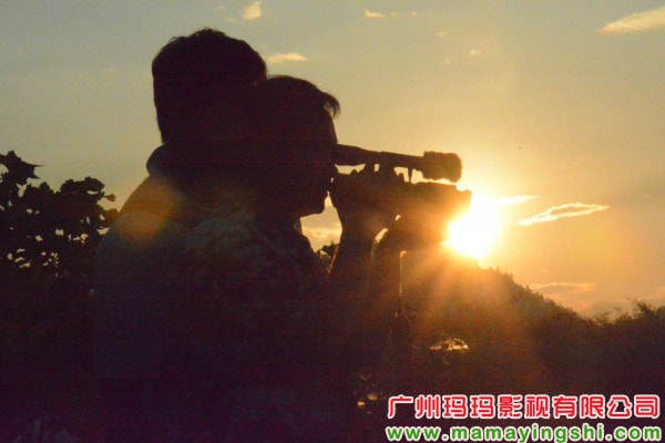 http://www.fjsenfa.cn/pics/default/download/dcf9c0c634028042f521173a0ea9e448.jpg