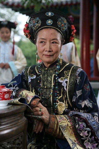 http://www.fjsenfa.cn/pics/default/download/dcfb20abcbb020e828f4c44f55792b39.jpg