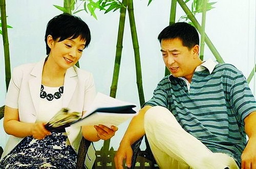http://www.fjsenfa.cn/pics/default/download/dcfb83cff82ee14ed232590b050c8096.jpg