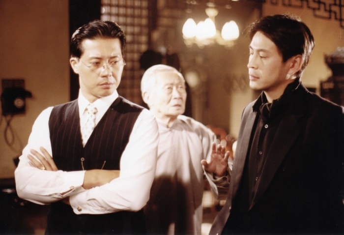 http://www.fjsenfa.cn/pics/default/download/dcfdc8d9019276ec38e2a3141da5acd1.jpg