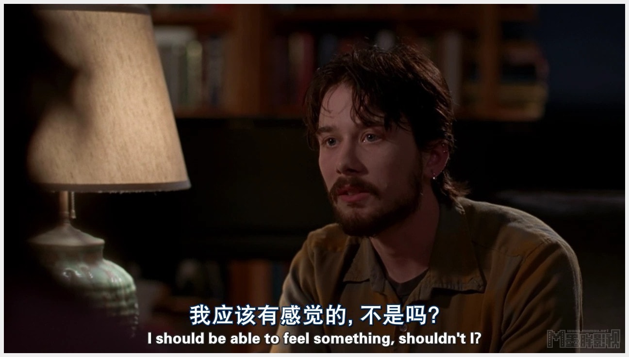 http://www.fjsenfa.cn/pics/default/download/dcff168ddd5477f9bf3a955413a276af.jpg