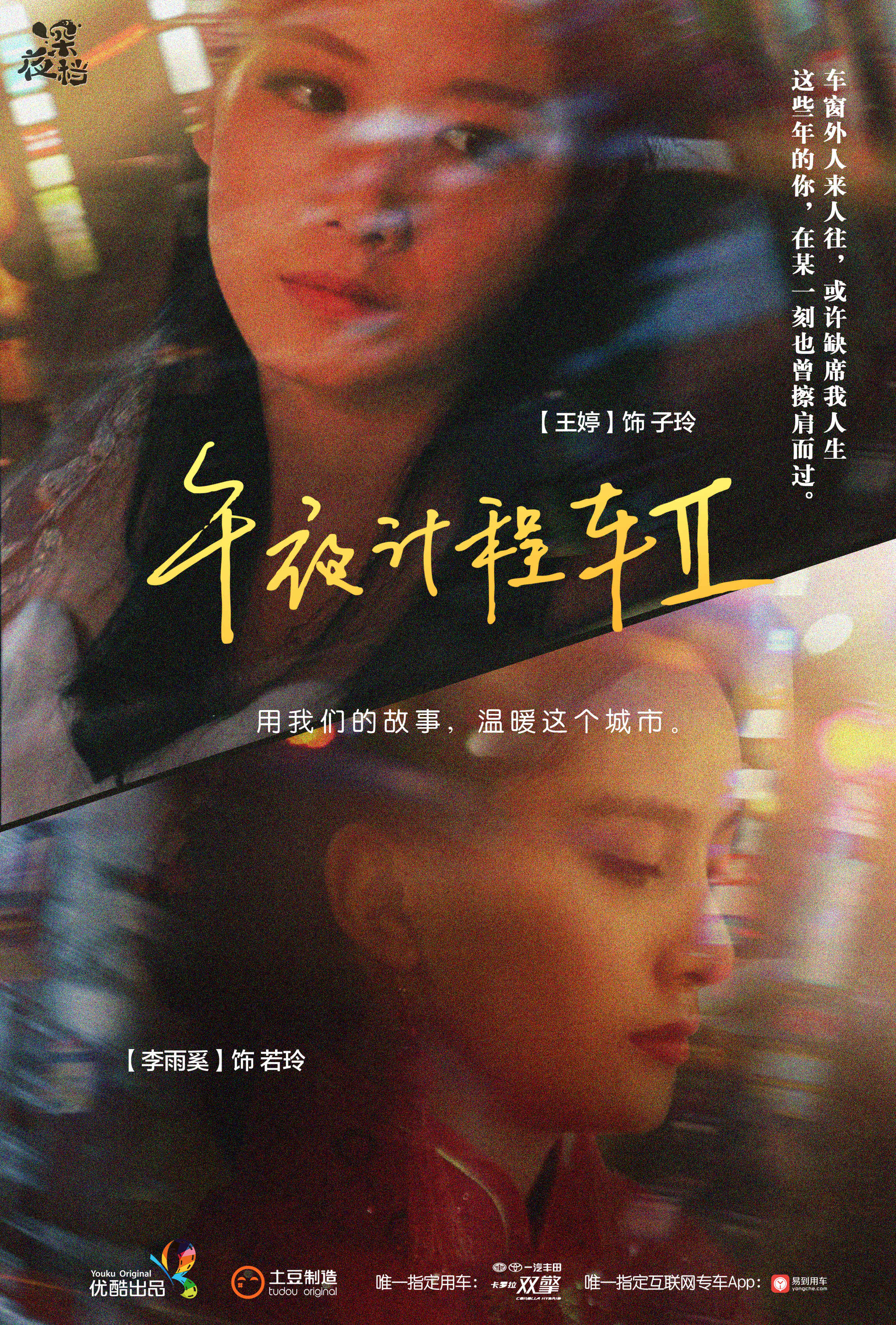 http://www.fjsenfa.cn/pics/default/download/dcff4f8b2ea86b8574444556b1b17c31.jpg
