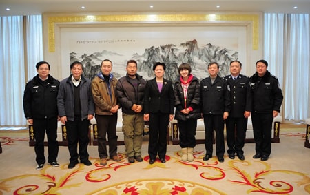 http://www.fjsenfa.cn/pics/default/download/dcff730731b1c5d10d39b0d0f5fd7ee6.jpg