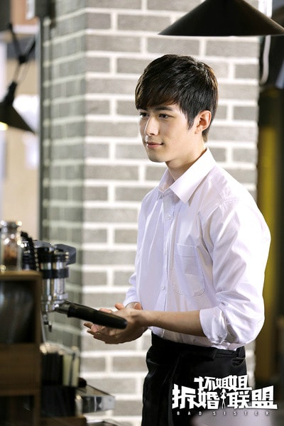 http://www.fjsenfa.cn/pics/default/download/dcffc86e31bdd340d0968f0dd065c5b2.jpg