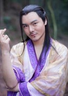 帥尼克