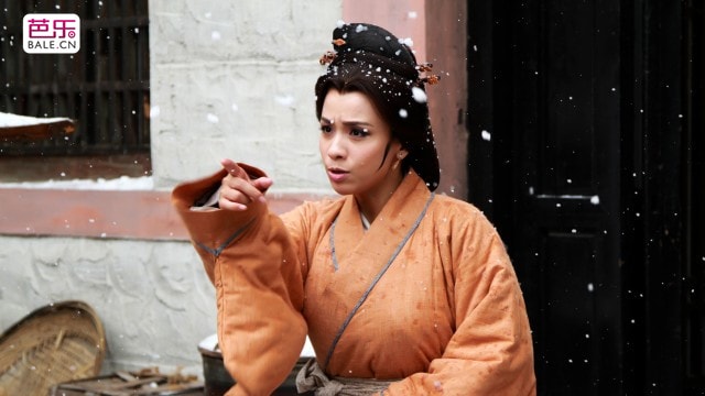 http://www.fjsenfa.cn/pics/default/download/dd00e8352fe3398f49ce603a8e981e42.jpg