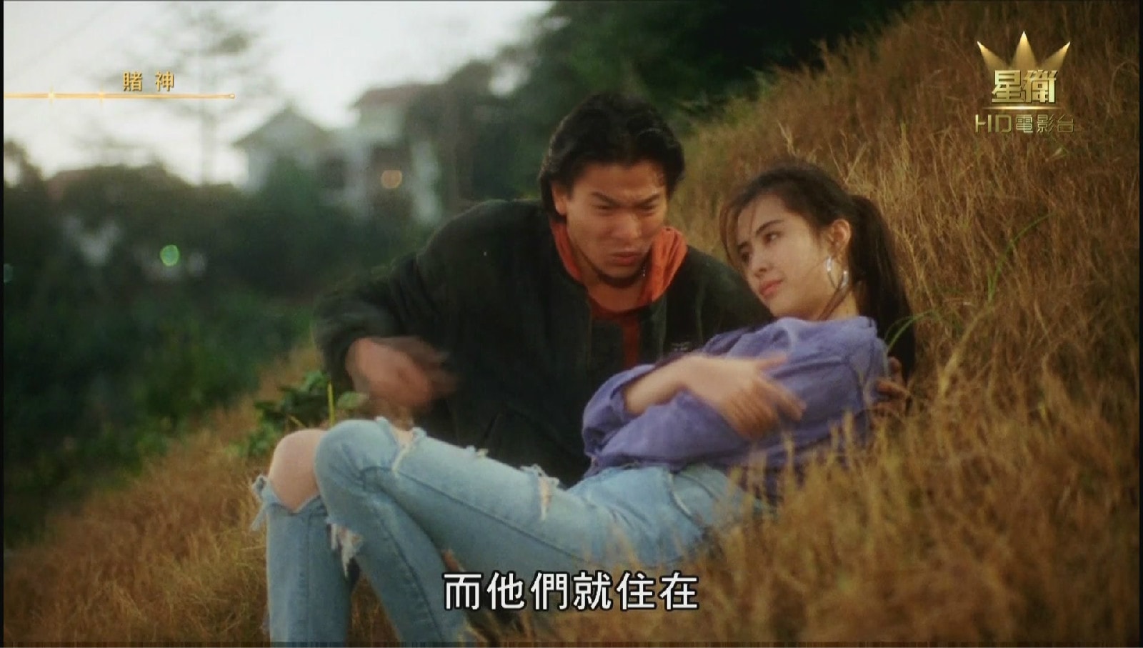 http://www.fjsenfa.cn/pics/default/download/dd03a4c520471a0e7a72f8ae33942d4f.jpg