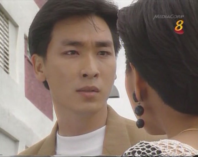 http://www.fjsenfa.cn/pics/default/download/dd03b24143babf5eb2aba6f1984f35b7.jpg