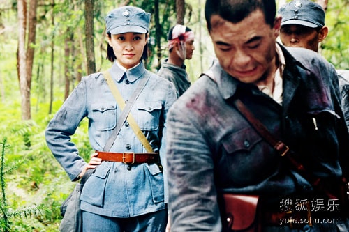 http://www.fjsenfa.cn/pics/default/download/dd03b6f0b520a5037ee40ed131a9b84e.jpg