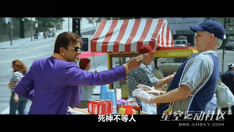 http://www.fjsenfa.cn/pics/default/download/dd0527aa8a6c2bc43179680132a2e253.jpg