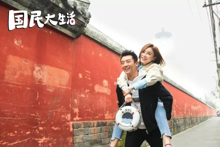 http://www.fjsenfa.cn/pics/default/download/dd06/27914ecbbedfe166db8b468dbc7f.jpg