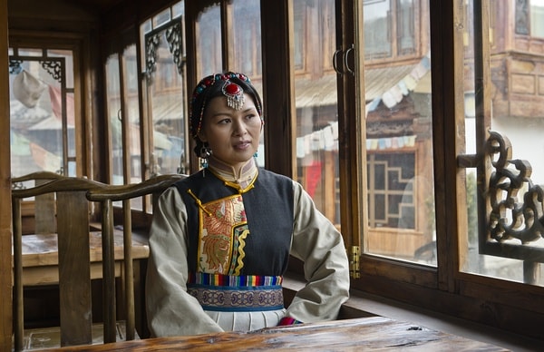 http://www.fjsenfa.cn/pics/default/download/dd06b2ee0dc2590e0343ac84f2c6092b.jpg