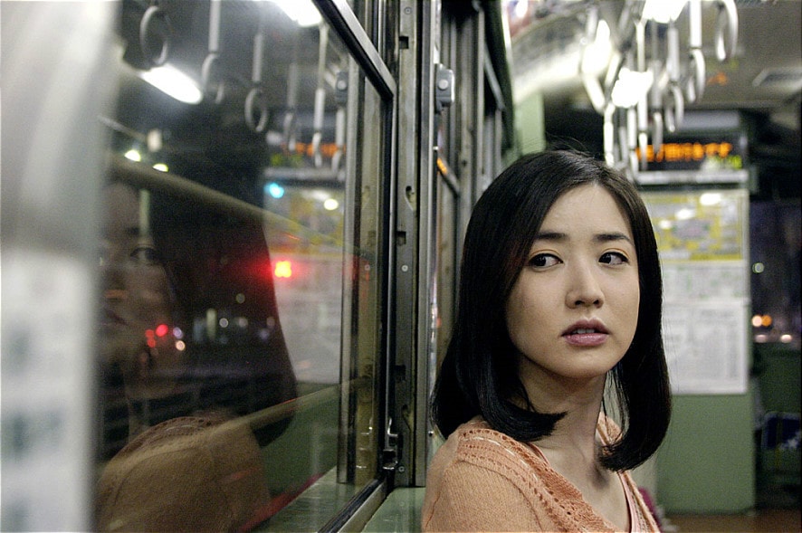 http://www.fjsenfa.cn/pics/default/download/dd07b91921eeda75cd11d3e46c23b6c9.jpg