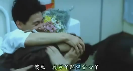 http://www.fjsenfa.cn/pics/default/download/dd07ca2fbf1c03cd924a65d68a0d9e13.jpg
