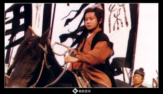 http://www.fjsenfa.cn/pics/default/download/dd0a/38bb3ad47cbcdd20702c44b65d11.jpg