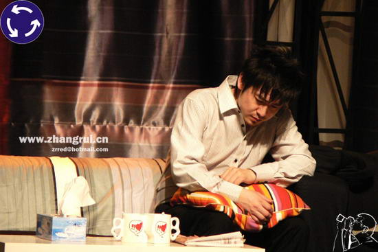 http://www.fjsenfa.cn/pics/default/download/dd0b44ceac207572ce6f1215ffc501bb.jpg