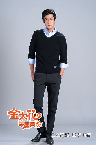 http://www.fjsenfa.cn/pics/default/download/dd0c41d34b4a59638e14f6076e662430.jpg