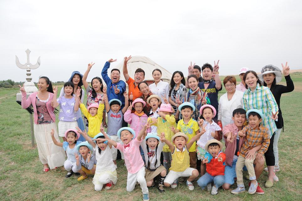 http://www.fjsenfa.cn/pics/default/download/dd0c7a9b16a4faeb7edbd63e8f5c6b58.jpg