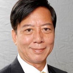 駱應鈞