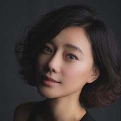曹艷艷