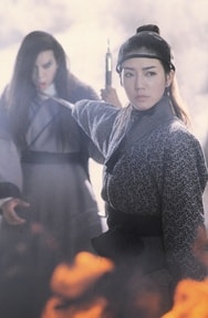 http://www.fjsenfa.cn/pics/default/download/dd0dadbdd8b762e7bb9d84cf601d5a49.jpg