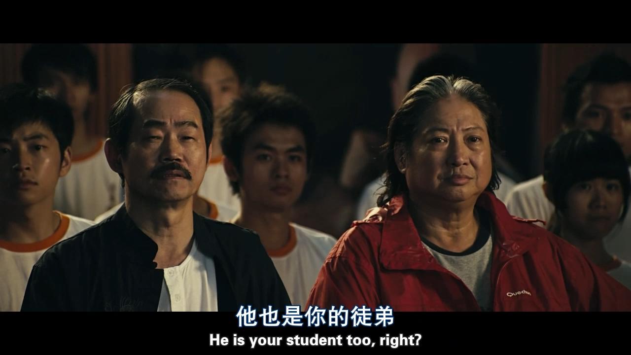 http://www.fjsenfa.cn/pics/default/download/dd0dc1b65d808e32a4420ed3066e7acf.jpg