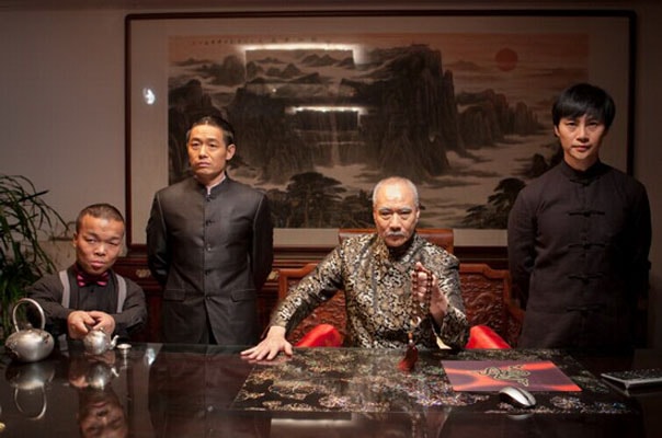 http://www.fjsenfa.cn/pics/default/download/dd0e7c76942636d526ca56c8bf52ae6d.jpg