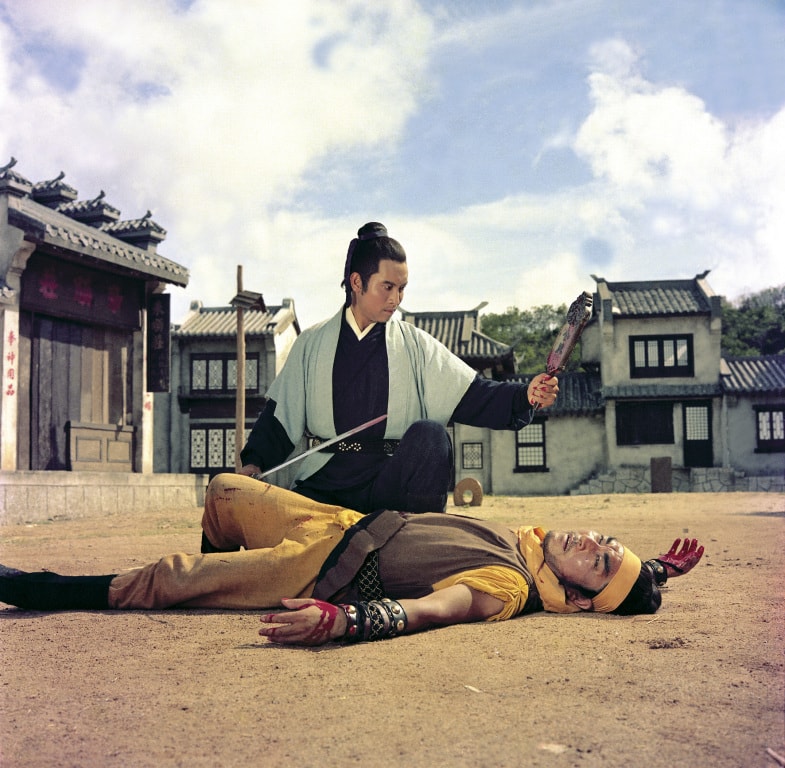 http://www.fjsenfa.cn/pics/default/download/dd0fc4f324a62bd2dd8406e19f8ee2c4.jpg