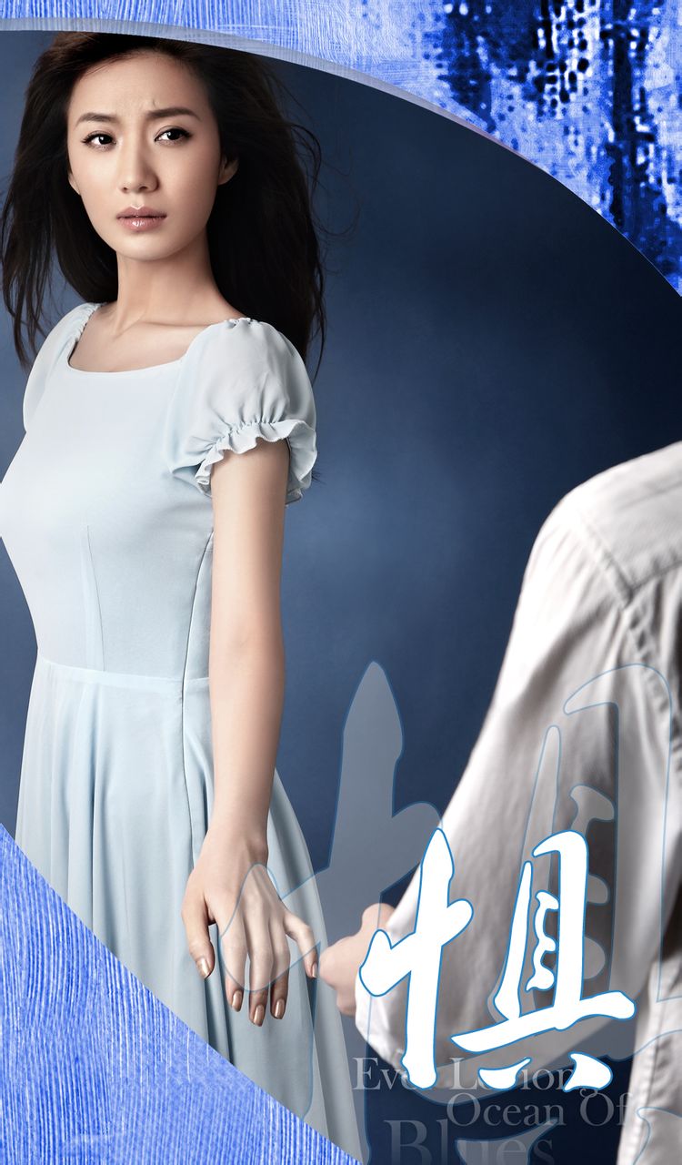 http://www.fjsenfa.cn/pics/default/download/dd11994d105789732c16a0bf6a466230.jpg