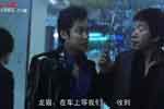 http://www.fjsenfa.cn/pics/default/download/dd127476d50a25ed77cc9f88c5ecdd50.jpg