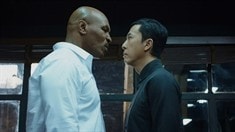 美國版預告片