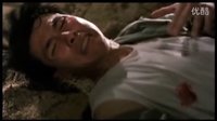 甄子丹《特警屠龍》（Tiger Cage）預告片