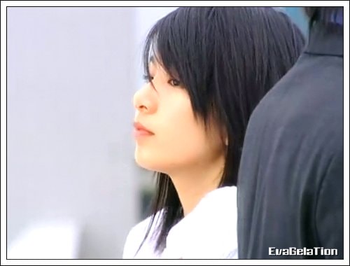 http://www.fjsenfa.cn/pics/default/download/dd14818c02bcdbd55c6a6d8e3026e6a4.jpg