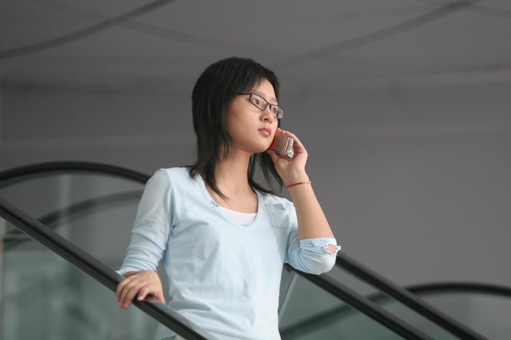 http://www.fjsenfa.cn/pics/default/download/dd14dbb3e33e57c65be60ed0f24664c0.jpg