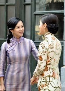 http://www.fjsenfa.cn/pics/default/download/dd152e8d923d4ed9956fdf6ed33e053c.jpg