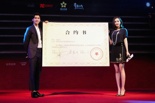http://www.fjsenfa.cn/pics/default/download/dd15daef958a4f7b55ef7096531ef379.jpg