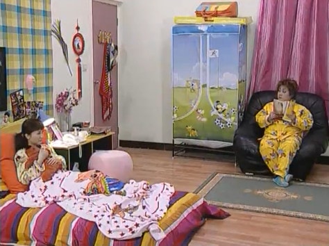 http://www.fjsenfa.cn/pics/default/download/dd178e6c82291a7df4d2d0bf22da0ac4.jpg