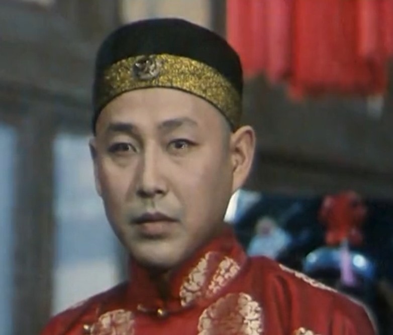 http://www.fjsenfa.cn/pics/default/download/dd179aae27e380957216c5cdaf2a68db.jpg