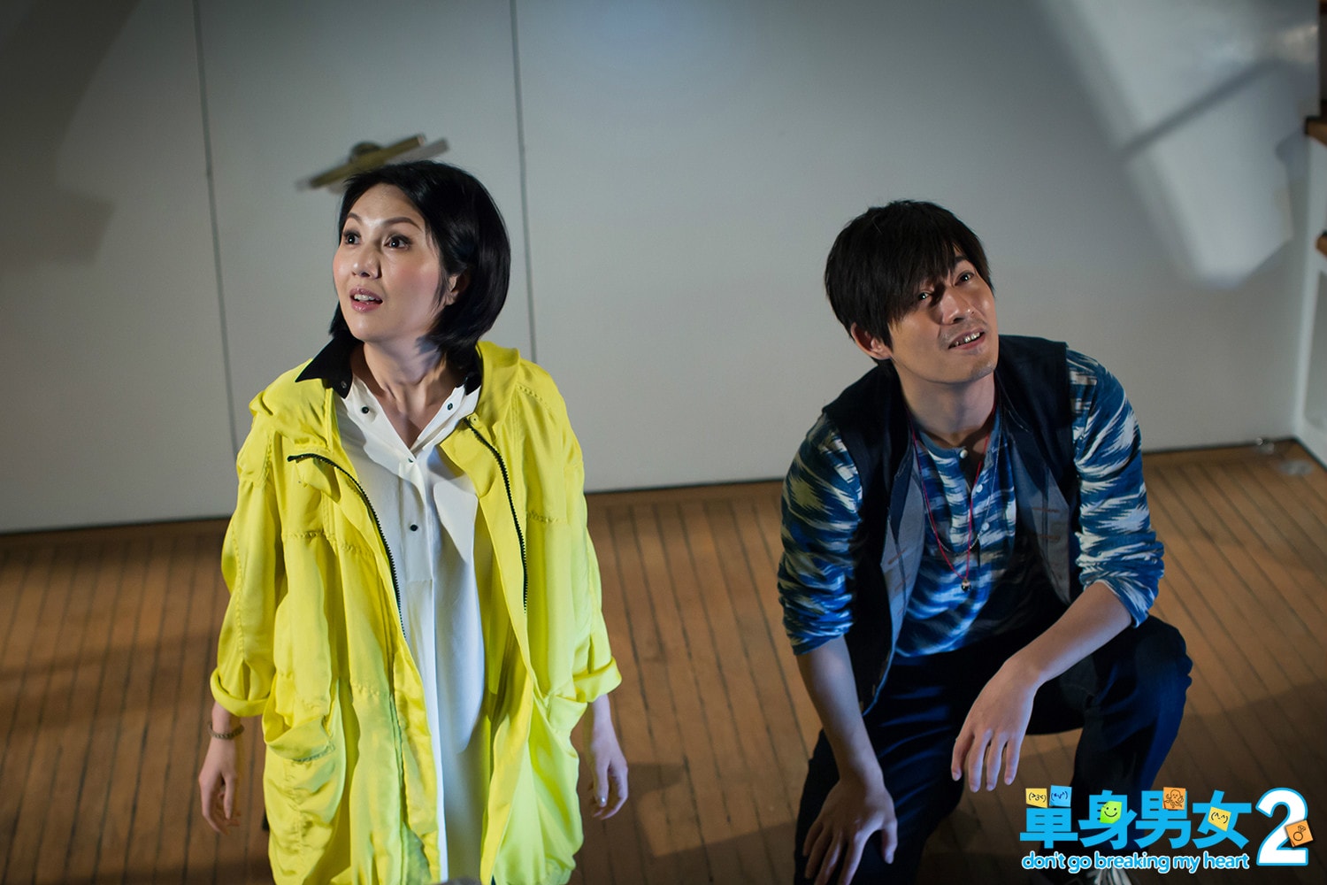 http://www.fjsenfa.cn/pics/default/download/dd182b32f13ee542c67afb7436038fbe.jpg